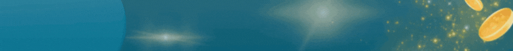 dsn